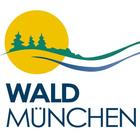 Waldmünchen Zeichen