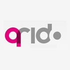 QR-Code Scanner Qrido icon