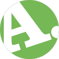 Altmark-App