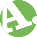 Altmark-App APK