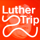 Luther-Trip ikona