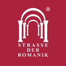 Straße der Romanik APK