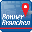 Bonner BrachenMap