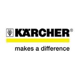 Kärcher ECO!Manager icon