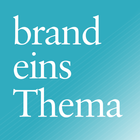 brand eins Thema icon