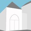 AIP CASA blanca Deutsch APK