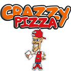 ikon CrazzyPizza Braunschweig