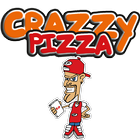 Icona CrazzyPizza Braunschweig