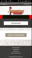 CrazzyPizza Braunschweig screenshot 3