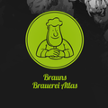Brauereiatlas open2016