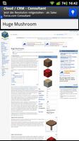 Minecraftwiki Browser bài đăng