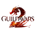 GuildWiki2 Browser icône