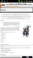 GuildWiki2 Browser plakat