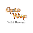 GuildWiki Browser