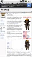 GuildWiki Browser Plakat