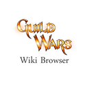 GuildWiki.de Browser APK