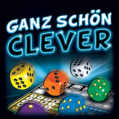 download Ganz schön clever APK