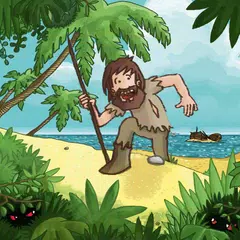 Baixar Friday - by Friedemann Friese APK