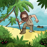 Friday - by Friedemann Friese APK