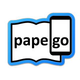 Papego-APK