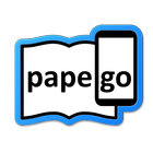 ikon Papego