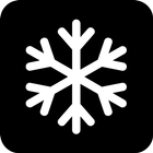 IcedCar ikona