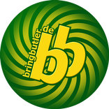 Bringbutler - Pizza, Pasta, ..