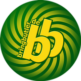 Bringbutler - Pizza, Pasta, .. APK