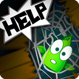 Lil Big Invasion (Premium)