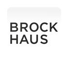 Brockhaus icône