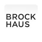 Brockhaus Zeichen