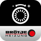 BRÖTJE Mobile ISR icon