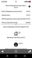 BRÖTJE Mobile ISR ภาพหน้าจอ 3