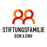 Stiftungsfamilie icône