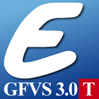 Eltako GFVS Tablet أيقونة