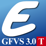 Eltako GFVS Tablet