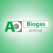 AO Biogas Online