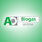 Icona AO Biogas Online