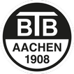 ”BTB Aachen Handball