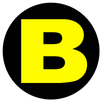 Butznickel Nr. 5 APK