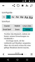 bücher.de screenshot 3