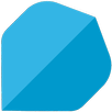 Let's Dart License APK