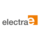 Electra 2015 icon