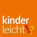 kinderleicht!?