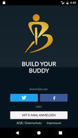 Build Your Buddy bài đăng