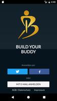 Build Your Buddy Cartaz