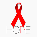 HOPE App simgesi