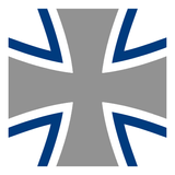 Bundeswehr иконка