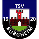 TSV Burgheim 1920 e.V. icon