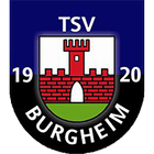 TSV Burgheim 1920 e.V. иконка